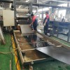 瀝青片材擠出機(jī)_瀝青片材擠出機(jī)_玖德隆機(jī)械
