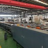 瀝青片材擠出機(jī)價(jià)格_瀝青片材擠出機(jī)價(jià)格_JDL