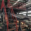 瀝青片材擠出機(jī)廠家_瀝青片材擠出機(jī)廠家_JDL