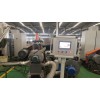 導(dǎo)電母粒造粒機(jī)_導(dǎo)電母粒造粒機(jī)_玖德隆機(jī)械