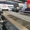 PLA玉米淀粉降解料造粒機(jī)_PLA玉米淀粉降解料造粒機(jī)