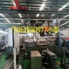 PVC電纜顆粒造粒機(jī)_PVCBV顆粒造粒機(jī)_佳德