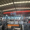 電纜皮回收造粒機(jī)_電纜皮回收造粒機(jī)_玖德隆機(jī)械