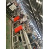 丁基膠擠出機(jī)：工業(yè)密封材料的精密制造者
