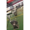 長三角塑料造粒機(jī)_長三角塑料造粒代加工_蚌埠佳德