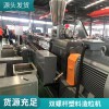 蘇州工程塑料造粒生產(chǎn)代加工_工程塑料改性造粒代生產(chǎn)_玖德隆