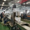 SBS造粒代加工_SBS造粒代加工_玖德隆機(jī)械