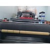 塑料片材擠出機(jī)_建筑隔音片材_ 蚌埠佳德