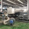 電纜料造粒機(jī)廠(chǎng)家_佳德_電纜料造粒機(jī)廠(chǎng)家