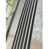 密封丁基膠條擠出機(jī)_JDL_密封丁基膠條擠出機(jī)