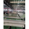 塑料片材擠出機_建筑隔音片材_蚌埠佳德