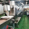 塑料造粒機(jī)廠家_BBJD_塑料造粒機(jī)廠家