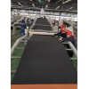 片材擠出機_ABS片材代加工_蚌埠佳德