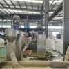 SEBS塑料造粒機(jī)價(jià)格_SEBS塑料造粒機(jī)價(jià)格_佳德