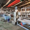 SEBS塑料造粒機(jī)廠家_SEBS塑料造粒機(jī)廠家_佳德