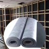 隔音減震墊_代加工_蚌埠佳德