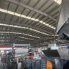 PP導(dǎo)電片材擠出機_PP導(dǎo)電片材擠出機_玖德隆機械