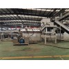 片材擠出機_PVC代加工_蚌埠佳德