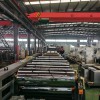 防敲擊隔音卷材設(shè)備_防敲擊隔音卷材代加工_佳德塑機(jī)