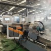 塑料造粒機(jī)代加工_單螺桿塑料造粒機(jī)_佳德塑機(jī)