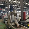 pp塑料造粒機(jī)代加工_塑料顆粒擠出機(jī)_佳德塑機(jī)