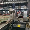 pe塑料造粒機(jī)代加工_雙螺桿塑料造粒機(jī)_玖德隆機(jī)械