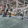 PVC塑料造粒機(jī)代加工_電纜料造粒機(jī)設(shè)備_佳德塑機(jī)