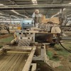 ABS工程塑料造粒機(jī)_ABS破碎料造粒機(jī)_蚌埠佳德