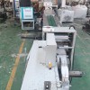 中空玻璃丁基橡膠防水隔音擠出機(jī)_佳德