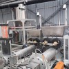 丁基橡膠片材擠出機(jī)_丁基橡膠片材擠出機(jī)