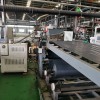 樓面隔音片材_樓面隔音片材擠出機(jī)_佳德塑機(jī)