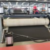 房屋隔音片材_房屋隔音片材生產(chǎn)線_玖德隆機(jī)械