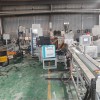 丁基橡膠密封卷材擠出機(jī)_丁基橡膠密封卷材擠出機(jī)