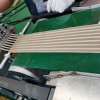 丁基膠條擠出機_丁基膠條擠出機生產(chǎn)線_玖德隆機械