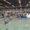 共混改性造粒機(jī)_JDL_共混改性造粒機(jī)