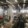 塑料回收造粒機(jī)_塑料回收造粒機(jī)_玖德隆機(jī)械