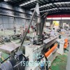 山東PE護(hù)套料造粒機(jī)_PE護(hù)套料造粒機(jī)_玖德隆塑機(jī)