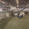 炭黑造粒機(jī)_JDL_炭黑造粒機(jī)