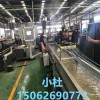 PE回收塑料造粒機_PE回收塑料造粒機_昆山玖德隆