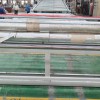 PVC片材擠出機(jī)_PP片材擠出機(jī)