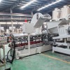 工程塑料片材擠出機(jī)_JDL_工程塑料片材擠出機(jī)