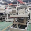 橡膠片材擠出機(jī)_JDL_橡膠片材擠出機(jī)
