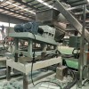 pet回收料造粒機(jī)_佳德_pet回收料造粒機(jī)生產(chǎn)線