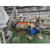 PVC電纜料造粒機(jī)_代加工_蚌埠佳德