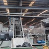 汽車頂棚板材擠出機_汽車頂棚片材設備