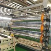 EVA片材擠出機(jī)_佳德_EVA片材擠出機(jī)廠家