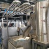 防銹母粒代加工_佳德_pe防銹母粒造粒機(jī)代加工