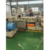 輻照交聯(lián)電纜料造粒機(jī)_代加工_蚌埠佳德