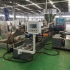 pe塑料造粒機廠家_PVC造粒機設(shè)備_蚌埠佳德