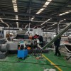 PP導(dǎo)電母粒造粒機代加工_PP導(dǎo)電母粒造粒機代加工_蚌埠佳德